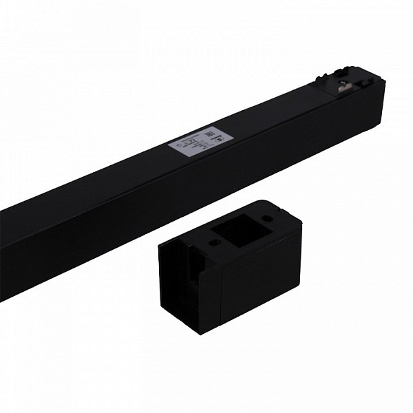 Блок питания Reluce  черный арт. S-100 BK 48V