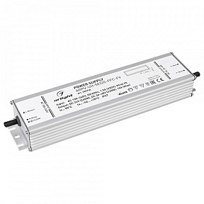 Блок питания Arlight ARPV  арт. 055740