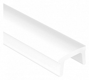 Рассеиватель Arlight PLINTUS  арт. 046142