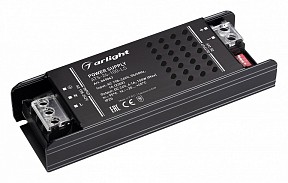 Блок питания Arlight ATS  арт. 049063