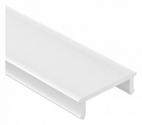 Рассеиватель Arlight LINE  арт. 046077