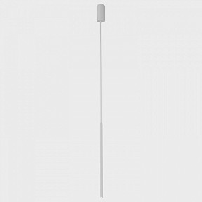 Подвесной светильник Italline IT014-0205 белый арт. IT014-0205 white