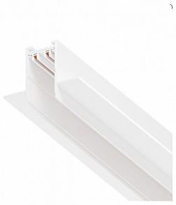 Трек Lightstar Teta Pro белый арт. 505226