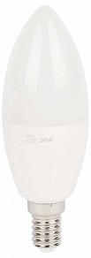 Лампа светодиодная Эра   арт. LED B35-15W-827-E14 R