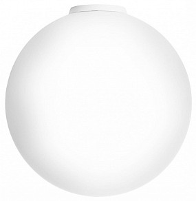 Накладной светильник Citilux RON белый арт. CL941D30B0