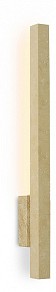 Бра Ambrella Light LH кремовый арт. LH53625