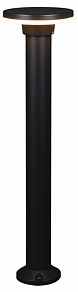 Наземный светильник Reluce  белый арт. 09974-0.7-001JH 0,6M LED12W BK RLOS