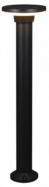 Наземный светильник Reluce  белый арт. 09974-0.7-001JH 0,6M LED12W BK RLOS