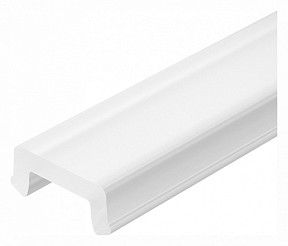 Рассеиватель Arlight ARH  арт. 37442