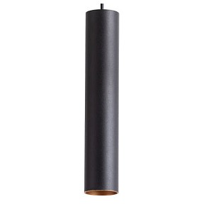 Подвесной светильник Arte Lamp Torre черный арт. A1530SP-1BK