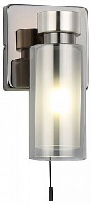 Бра Escada 1115 металл арт. 1115/1
