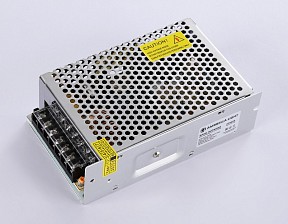 Блок питания Ambrella Light LED Driver хром арт. GS9608