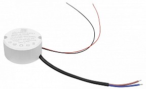 Блок питания Lightstar Lightstar  арт. 215010-15