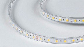 Лента светодиодная DesignLed DSG560 белый арт. 00-00002378