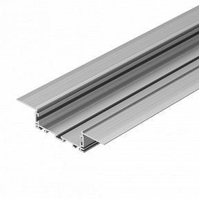 Профиль Arlight KLUS-POWER металл арт. 028917