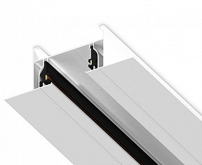 Трек Ambrella Light TRACK SYSTEM белый арт. GL7123