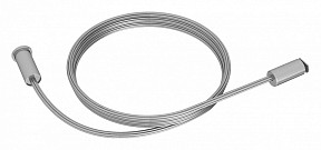 Подвес для профиля Ambrella Light Profile System GP металл арт. GP8060