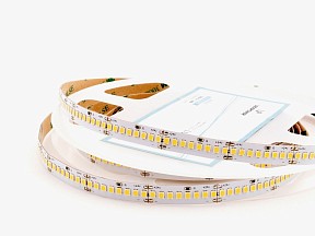 Лента светодиодная LEDS POWER LUX160 белый арт. 006215