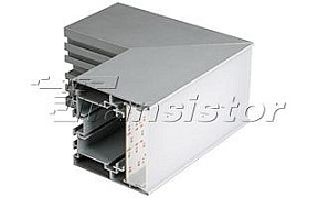 Профиль Arlight S2-LINE-7977-L90W  арт. 021263