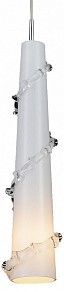 Подвесной светильник Lightstar Petalo металл арт. 804310