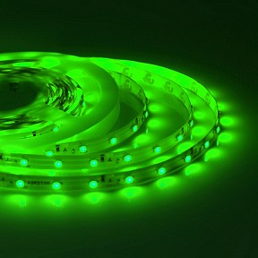 Лента светодиодная Apeyron Electrics   арт. 00-85
