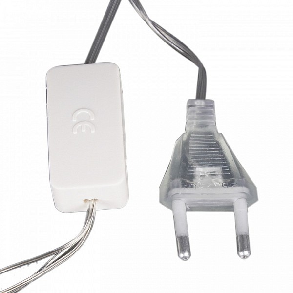 Гирлянда Sneha   арт. A-019 LED RGB