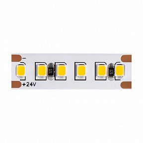 Лента светодиодная Maytoni Led strip белый арт. 10154
