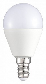 Лампа светодиодная диммируемая ST-Luce SMART  арт. ST9100.149.05