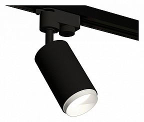 Светильник на штанге Ambrella Light XT черный арт. XT6323040