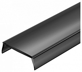 Рассеиватель Arlight KLUS  арт. 033686