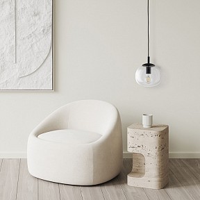 Подвесной светильник TK Lighting Vibe черный арт. 5823 Vibe