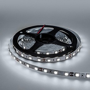 Лента светодиодная Eleganz LUX белый арт. 2122