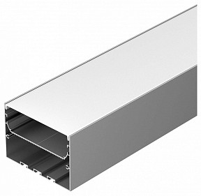 Профиль Arlight POWER металл арт. 049944