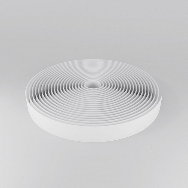 Рассеиватель Maytoni Led strip  арт. ALM-3535R-DF