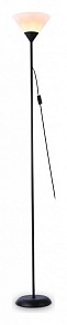 Торшер Ambrella Light TR черный арт. TR97618