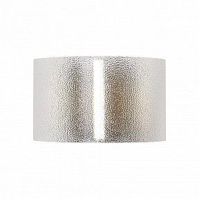 Бра Freya Ice черный арт. FR5541WL-L5B