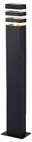 Наземный светильник Ambrella Light ST серый арт. ST2588