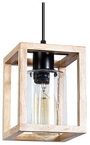 Подвесной светильник Arte Lamp Dublin черный арт. A7025SP-1BK