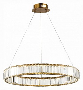 Подвесной светильник ST-Luce Tivoli яркие арт. SL1622.363.01