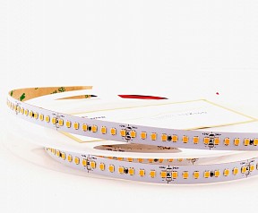 Лента светодиодная LEDS POWER LUX160 белый арт. 006178