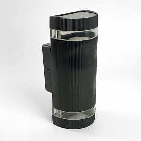 Светильник на штанге Feron DH1702-P черный арт. 51540