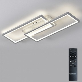 Накладной светильник Natali Kovaltseva  белый арт. INNOVATION STYLE 83175