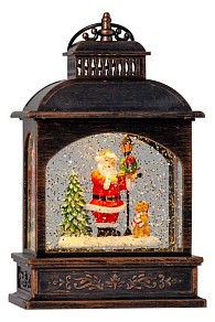 Фигура световая Eglo Vinter  арт. 411233