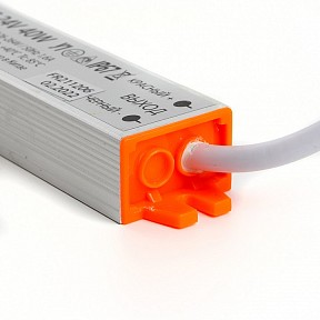 Блок питания Feron lb007  арт. 48055