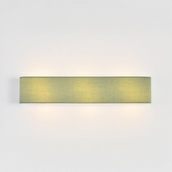 Накладной светильник Lumion MODERNI белый арт. 8326/6W