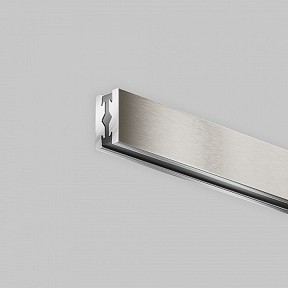 Трек Maytoni Technical Busbar trunkings Flarity металл арт. TRX154-112PT