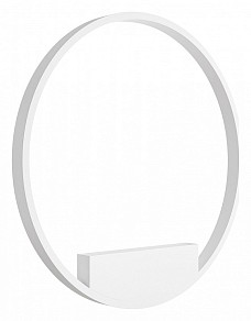 Бра Maytoni Rim белый арт. MOD058WL-L35W4K