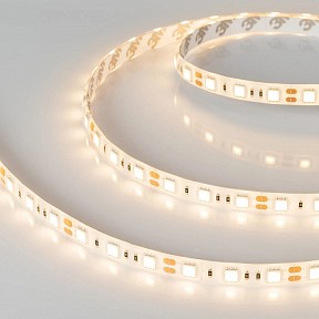 Лента светодиодная Arlight RTW-SE-B60 белый арт. 014692(3)