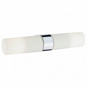 Подсветка для зеркала Velante 259-10 хром арт. 259-101-02