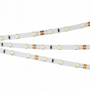 Лента светодиодная Arlight RT открытая  арт. 028615(2)